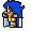 Sprite #48834