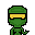 Sprite #48835