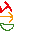 Sprite #48837