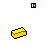 Sprite #48842