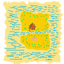 Sprite #48843