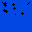 Sprite #48848