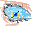 Sprite #48849