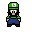 Sprite #48850
