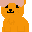 Sprite #48851
