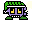 Sprite #48853