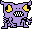 Sprite #48854