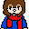Sprite #48855