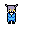 Sprite #48857