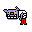 Sprite #48859