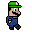 Sprite #48860