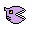 Sprite #48861