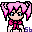 Sprite #48882