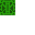 Sprite #48883
