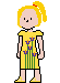 Sprite #48891