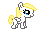 Sprite #48892