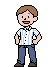 Sprite #48894