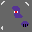 Sprite #48895