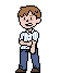Sprite #48896