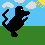 Sprite #48897