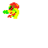 Sprite #48900