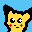 Sprite #48902