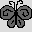 Sprite #48905