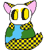 Sprite #48907
