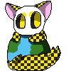 Sprite #48908
