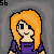 Sprite #48911