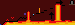 Sprite #48917