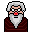 Sprite #48918