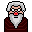 Sprite #48921