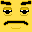Sprite #48923