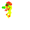 Sprite #48937