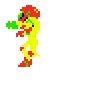Sprite #48938