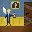 Sprite #48944