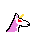 Sprite #48949