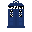 Sprite #48954