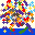 Sprite #48958