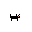 Sprite #48963