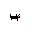 Sprite #48964