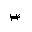 Sprite #48965