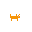 Sprite #48970