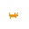 Sprite #48971