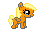 Sprite #48973