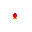 Sprite #48977