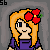 Sprite #48978