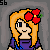 Sprite #48979