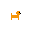 Sprite #48984